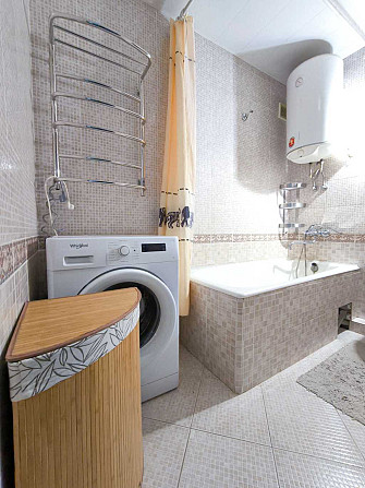 продажа 2-к квартира Днепр, Индустриальный, 36000 $ Дніпро - зображення 7