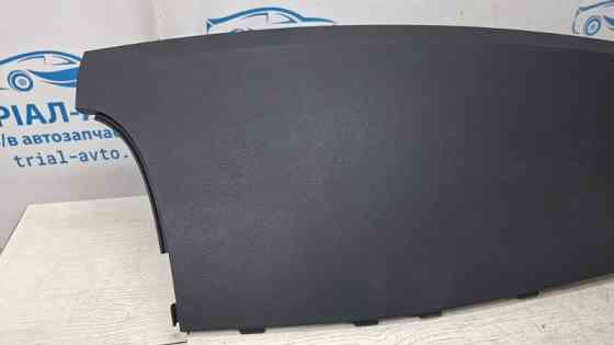 Подушка безопасности в торпеду Mitsubishi Lancer 2007-2017 7030A071 (Арт. 72449) Київ