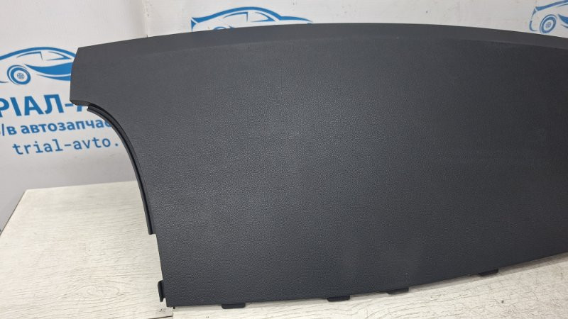 Подушка безопасности в торпеду Mitsubishi Lancer 2007-2017 7030A071 (Арт. 72449) Київ - зображення 3