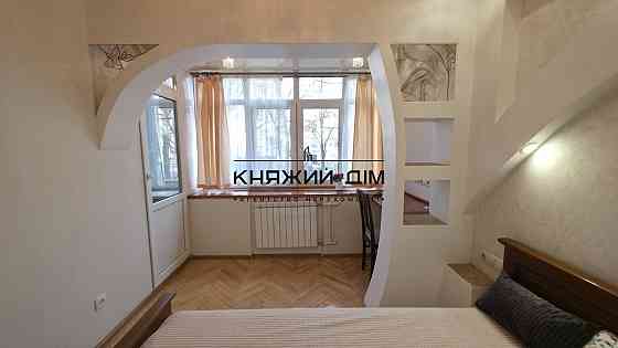 Без комісії! Продаж 1-но к. квартири на Печерську. №21147433 Київ