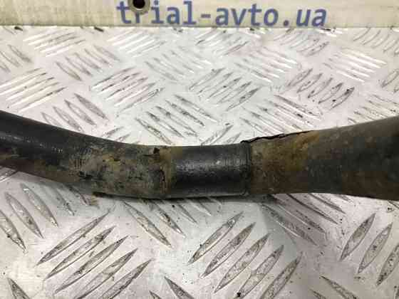 Стабилизатор передний Mitsubishi Lancer 2003-2009 MN101581 (Арт. 46961) Киев