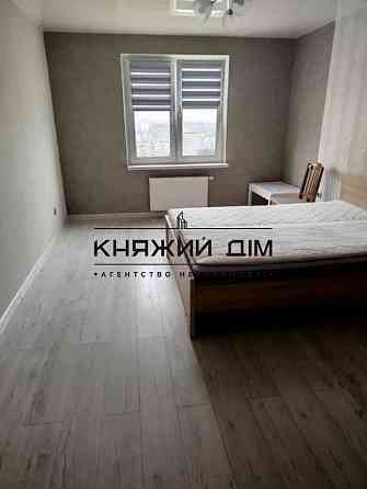 Оренда 3 кімнатна квартира ЖК КРІСТЕР ГРАД КОД 11198013 Киев