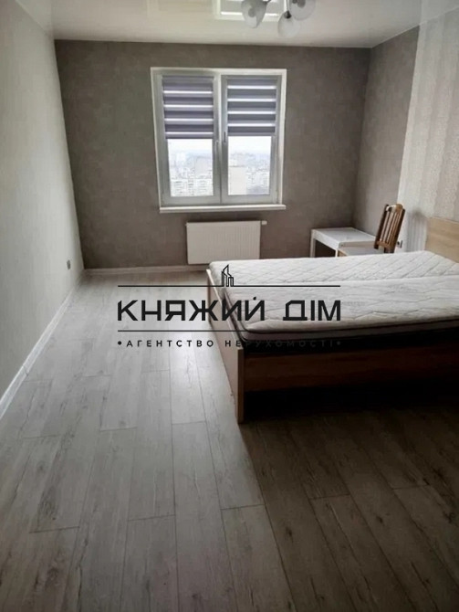 Оренда 3 кімнатна квартира ЖК КРІСТЕР ГРАД КОД 11198013 Киев - изображение 1
