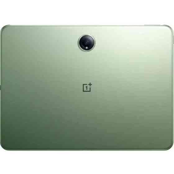 Планшет OnePlus Pad Pro 16/512GB Green (Код товару:40624) Харків