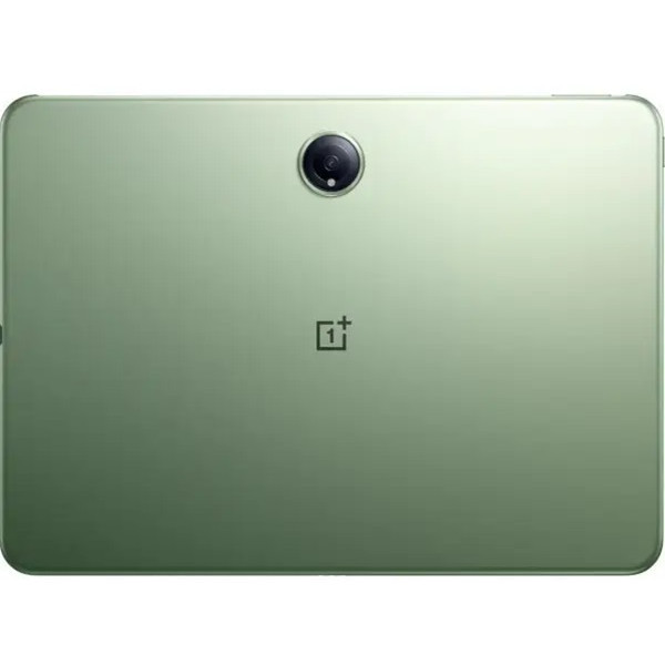 Планшет OnePlus Pad Pro 16/512GB Green (Код товару:40624) Харків - зображення 6