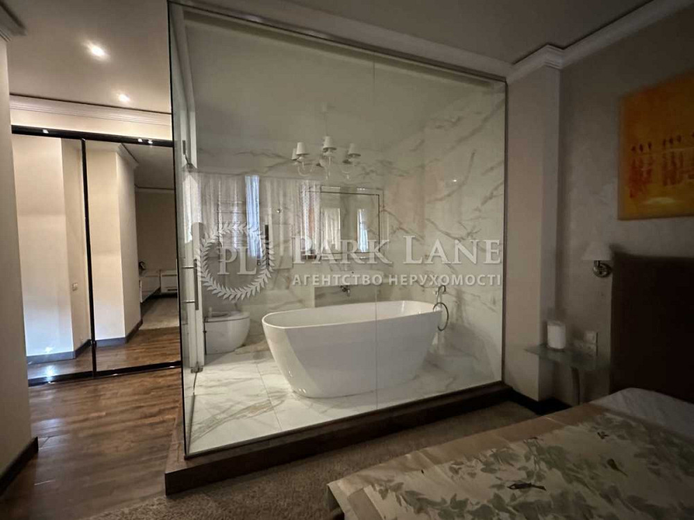 продажа 3-к квартира Киев, Печерский, 226000 $ Київ - зображення 9