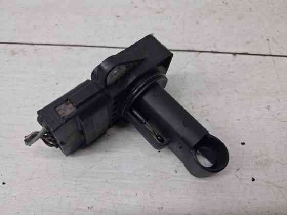 Датчик расхода воздуха Mazda CX 7 2006-2012 L3K913215 (Арт. 87813) Київ