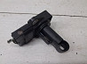 Датчик расхода воздуха Mazda CX 7 2006-2012 L3K913215 (Арт. 87813) Київ