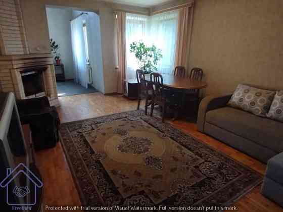 продажа 5-к дом Сребнянский, Сребное, 35000 $ 