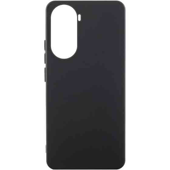 Чехол Silicone Cover Lakshmi (AAA) для Xiaomi Poco M7 4G Херсон