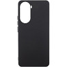 Чехол Silicone Cover Lakshmi (AAA) для Xiaomi Poco M7 4G Херсон