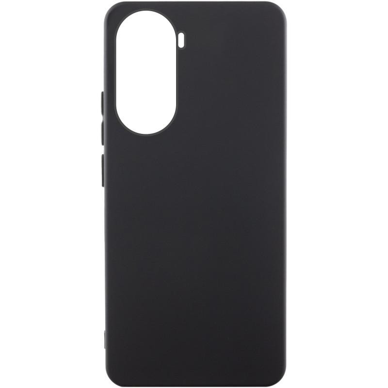 Чехол Silicone Cover Lakshmi (AAA) для Xiaomi Poco M7 4G Херсон - изображение 1