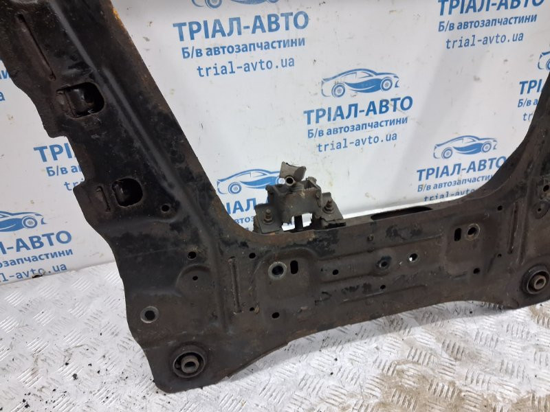 Балка передней подвески Nissan X-Trail 2007-2015 54400JG30A (Арт. 79863) Киев - изображение 10