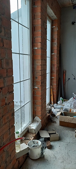 Продається таунхаус в Харкові Харьков - изображение 5