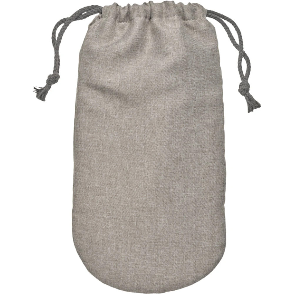 Отпариватель EleСtrolux E5HS1-6UG 1200 Вт серый Київ - зображення 3