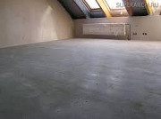 Цементно-стружечная плита CSP BZS  12х1200х3200 (Беларусь) Киев