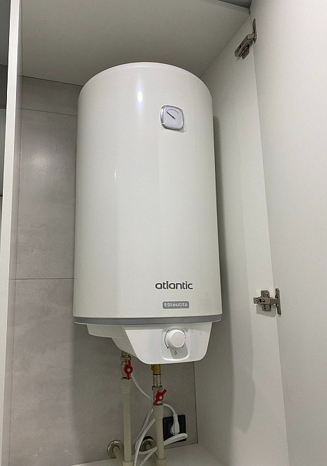 Продам квартиру-студию с ремонтом ЖК Фаворит, 15 этаж Дніпро - зображення 10