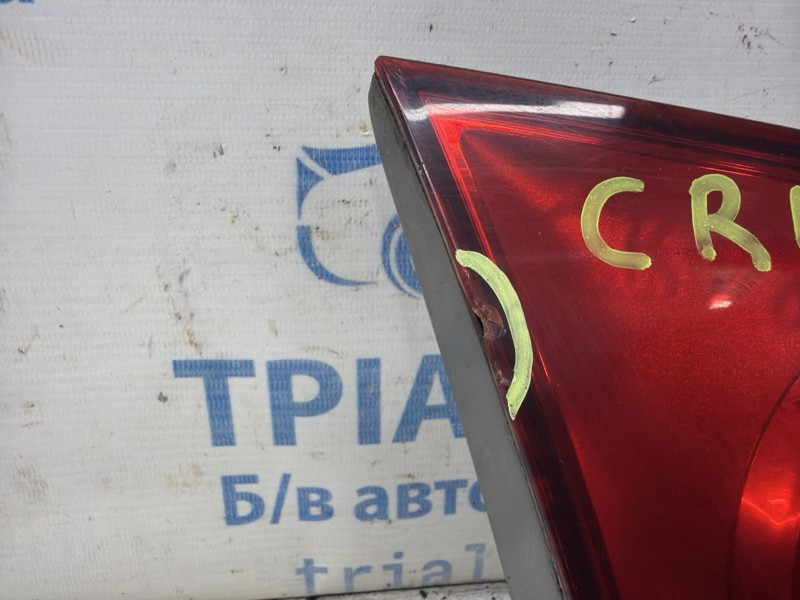 Фонарь задний внутренний левый Chevrolet Cruze 2009-2016 96830489 (Арт. 86791) Киев - изображение 5