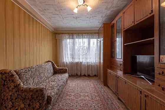 продажа 2-к квартира Киев, Подольский, 54990 $ Киев