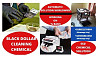 SSD CHEMICAL SOLUTION FOR SALE+919821170864 Луцк