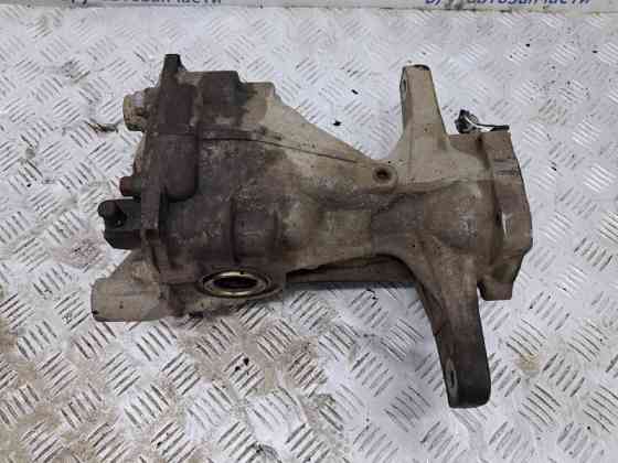 Редуктор задний SsangYong Korando 2010-2019 4310034001 (Арт. 60938) Киев