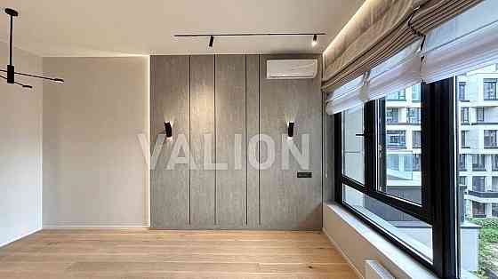 продажа 1-к квартира Киев, Шевченковский, 165000 $ Київ