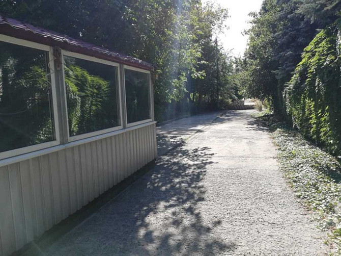 Житловий будинок в центрі міста, пл. 686,8 кв.м, вул. Рибінська ,б.27 Днепр - изображение 3