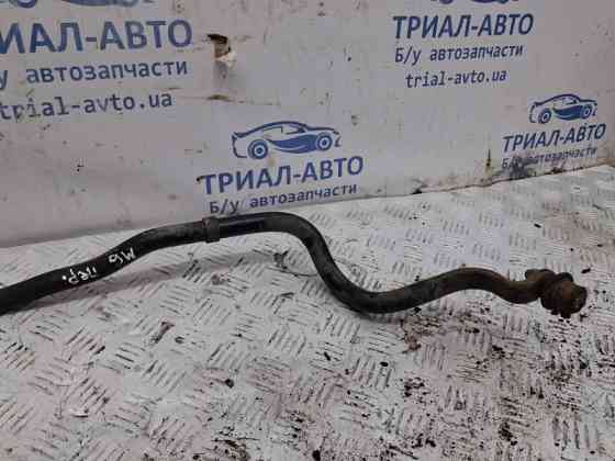 Стабилизатор передний Mazda 6 2007-2013  (Арт. 68000) Київ