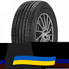 265/60 R18 Triangle AdvanteX SUV TR259 114V Позашляхова шина Київ