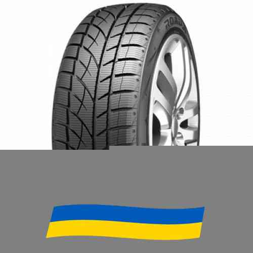 225/40 R18 Roadx RXFrost WU01 92H Легкова шина Київ