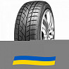 225/40 R18 Roadx RXFrost WU01 92H Легкова шина Київ