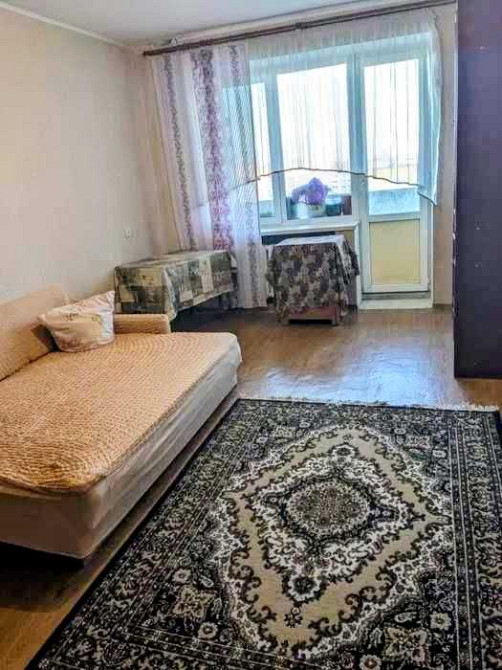долгосрочная аренда комната Одесса, Киевский, 4000 грн./мес. Одеса - зображення 1