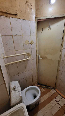 продажа 1-к квартира Киев, Дарницкий, 33500 $ Киев - изображение 12