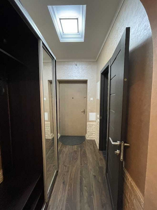 продажа 1-к квартира Киево-Святошинский, Белогородка, 38000 $  - зображення 9