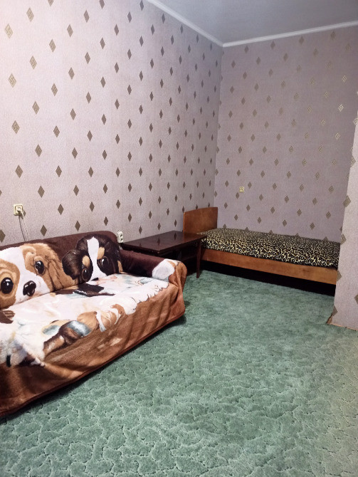 Сдам 2х комн. "сталинку" в престижном р-не, 2 ст. Б. Фонтана Одеса - зображення 12