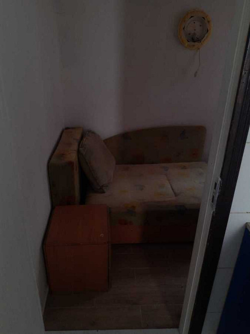 долгосрочная аренда 2-к квартира Одесса, Приморский, 6000 грн./мес. Одеса - зображення 3