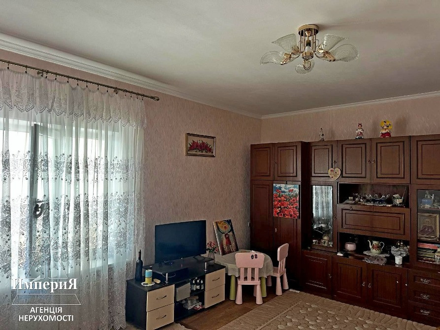 Будинок в Трушках.Ремонт.Всі комунікації.Сонячна електростанція.Сауна. Белая Церковь - изображение 7