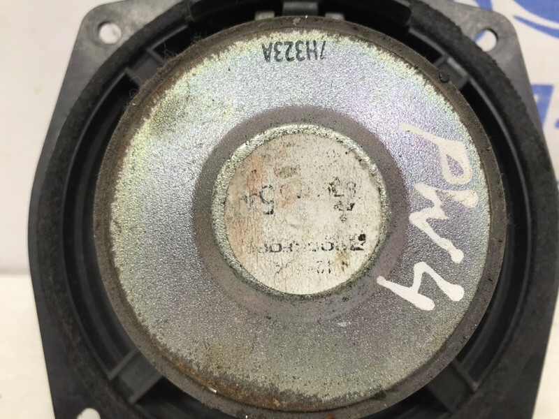 Динамик двери Mitsubishi Pajero Wagon 2006-2022 8720A054 (Арт. 57715) Київ - зображення 3
