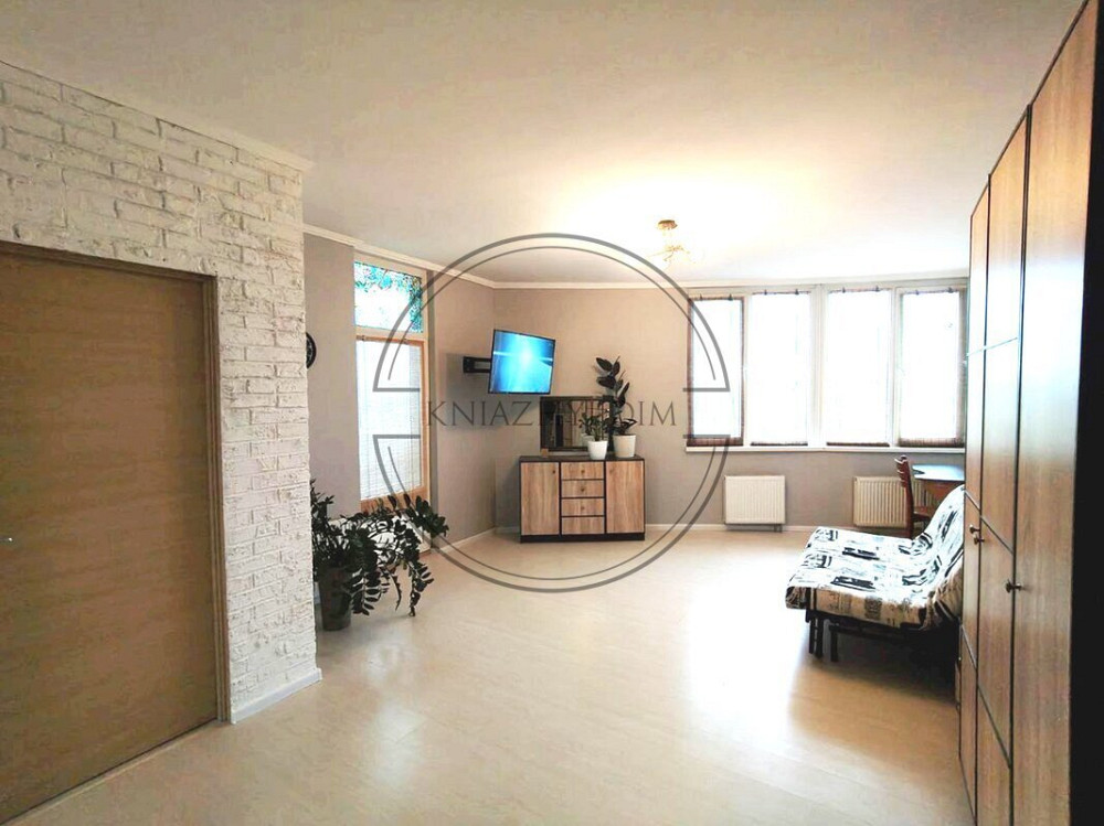 Э ГЕНЕРАТОР. Оренда 1 кім квартира в ЖК Східна Брама. Бориспільська.код:11201955 Киев - изображение 12