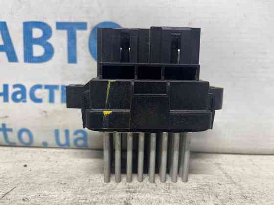 Резистор печки Ford Fusion USA 2013-2020 G3GZ-19E624-A (Арт. 74354) Киев