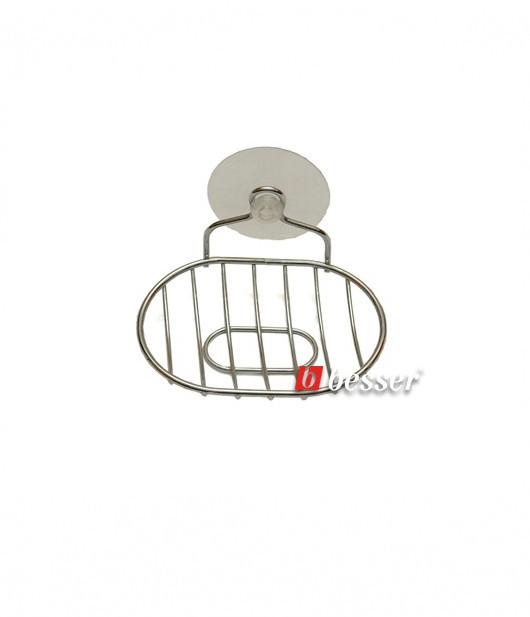 Мильниця Besser 0104 Київ - зображення 1