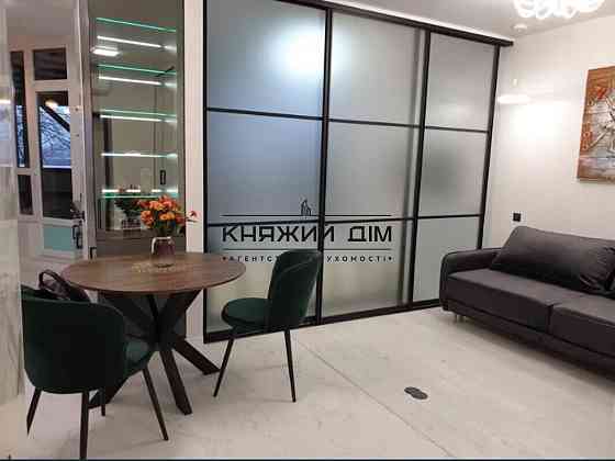 2кімн ЖК Софія Нова.м.Теремки. №11198555 Киев