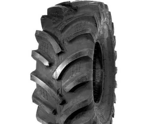 20.8 R38 Petlas BD 65 159A6 Сільгосп шина Киев - изображение 4
