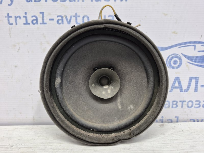 Динамик двери Mitsubishi L200 2006-2015 8720A017 (Арт. 53031) Киев - изображение 1