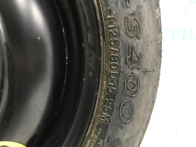 Докатка KIA Ceed 2006-2012 52910-1H900 (Арт. 54391) Київ - зображення 4