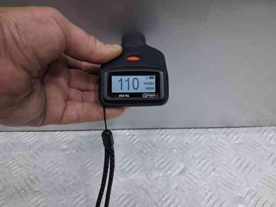 Дверь передняя левая Chevrolet Epica 2006-2013 96635579 (Арт. 78732) Киев