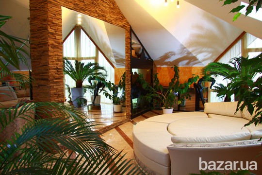 Продажа Развлекательно-Оздоровительный Комплекс, СПА-Салон (Львовская Львов - изображение 2