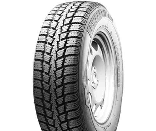 215/60 R17 Marshal Power Grip KC11 104/102H Позашляхова шина Киев