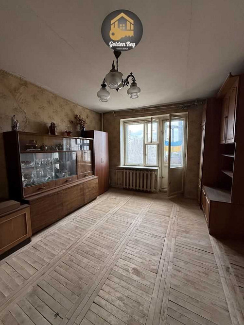 продажа 3-к квартира Киев, Святошинский, 68000 $ Киев - изображение 8