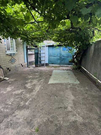 продажа 3-к дом Броварский, Бровары, 46200 $ Бровари - зображення 3